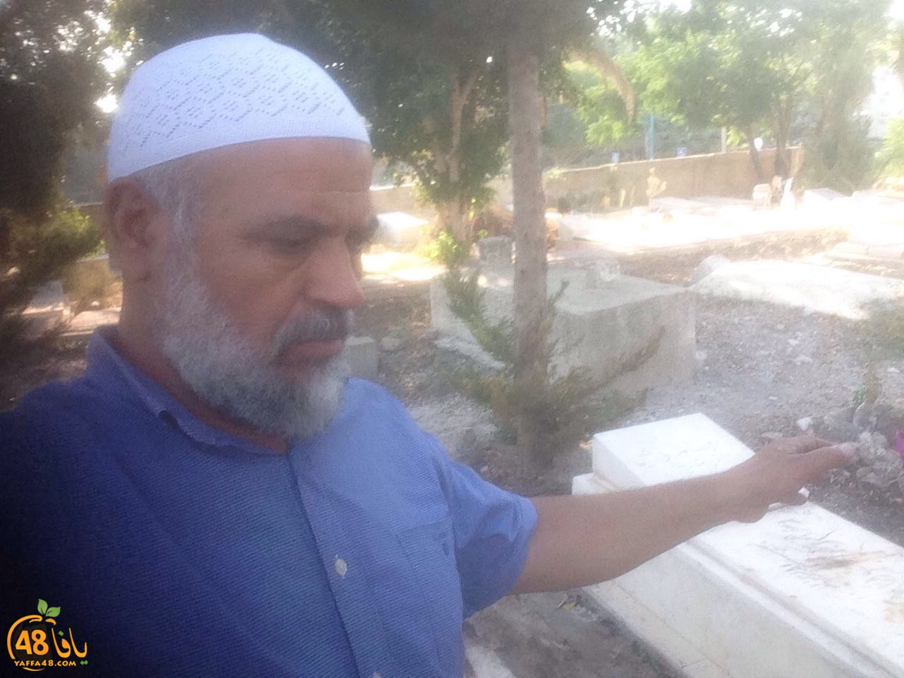 qqbr ramlasj (3).jpg